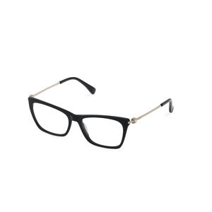 MAXMARA  MM5128 Eyeglasses 001 54mm